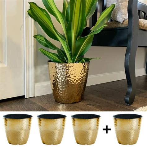 pots for plants at walmart|walmart online shopping plant pots.